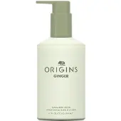 Origins Ginger Hand & Body Lotion, 200ml