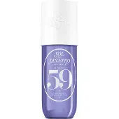 Sol de Janeiro Cheirosa 59 Perfume Mist, 240ml