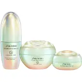 Shiseido Future Solution LX Legendary Enmei Cream, 50ml