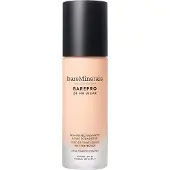 bareMinerals BarePro 24H Matte Comfort Liquid Foundation, 10 Fair Neutral