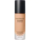 bareMinerals BarePro 24H Matte Comfort Liquid Foundation, 26 Light Cool