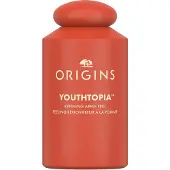 Origins Youthtopia Refining Apple Peel Toner & Exfoliator, 100ml