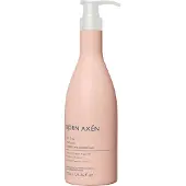 Björn Axen Anti-Frizz Shampoo 750 ml