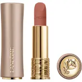 Lancôme L'Absolu Rouge Intimatte, 220
