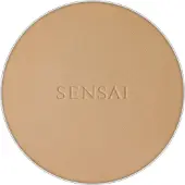 Sensai Total Finish Refill, TF204