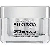 FILORGA NCEF-Revitalize Cream, 50ml