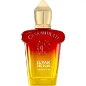 XERJOFF Levar del Sole, EdP 30ml