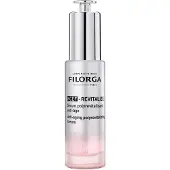FILORGA NCEF-Revitalize Serum, 30ml