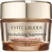 Estée Lauder Revitalizing Supreme+ Youth Power Crème SPF25, 50ml