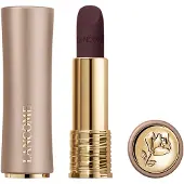Lancôme L'Absolu Rouge Intimatte, 460