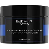 Sisley Hair Rituel by The Intense Nutrition Hair Care Mask 200