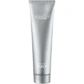 Babor Soothing Cream Cleanser, 150ml