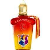 XERJOFF Levar del Sole, EdP 100ml