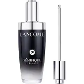 Lancôme Génifique Serum, 115ml