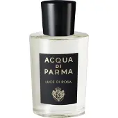 Acqua di Parma Luce di Rosa, EdP 100ml