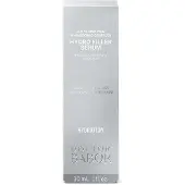 Babor Hydro-Filler Serum, 30ml