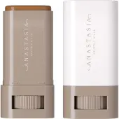 Anastasia Beverly Hills Beauty Balm Serum Boosted Skin Tint, 12