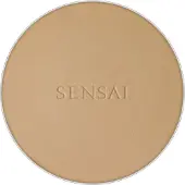 Sensai Total Finish Refill, TF204,5