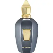 XERJOFF Ouverture, EdP 100ml