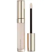 By Terry Baume de Rose Flaconnette Lip Balm, 7ml
