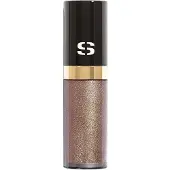 sisley Ombre Eclat Liquide 10 Stardust