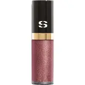 sisley Ombre Eclat Liquide 11 Plum