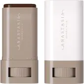 Anastasia Beverly Hills Beauty Balm Serum Boosted Skin Tint, 15