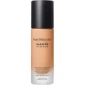 bareMinerals BarePro 24H Matte Comfort Liquid Foundation, 35 Medium Neutral