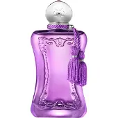 Parfums de Marly Palatine, EdP 75ml
