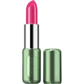 Clinique Pop Longwear Lipstick Shine, Punch Pop