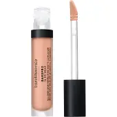 bareMinerals BarePro All Over Skin Perfecting Conceal, 150 Fair Cool