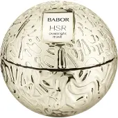 Babor HSR Lifting Overnight Mask, 50ml