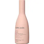 Björn Axen Anti-Frizz Shampoo 250 ml