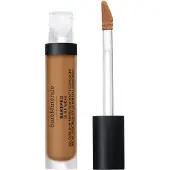 bareMinerals BarePro All Over Skin Perfecting Conceal, 400 Medium Deep Neutral