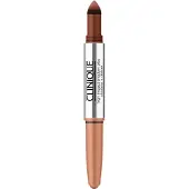 Clinique High Impact Dual, Flame And Amber