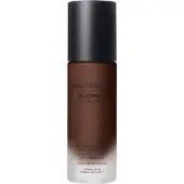 bareMinerals BarePro 24H Matte Comfort Liquid Foundation, 65 Deep Neutral