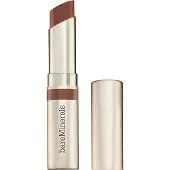 bareMinerals Mineralist Dewy Lip Gloss-Balm, Friendship