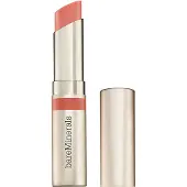 bareMinerals Mineralist Dewy Lip Gloss-Balm, Hope