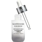 bareMinerals Skin Rescue Pure Smooth Serum, 30ml