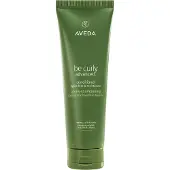 Aveda Be Curly Advanced Conditioner, 250ml
