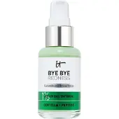 IT Cosmetics Bye Bye Redness Serum, 30ml