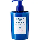 Acqua di Parma Blu Mediterraneo Fico Hand & Body Lotion, 300ml