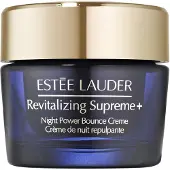Estée Lauder Revitalizing Supreme+ Night Power Bounce Creme, 50ml