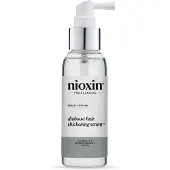 Nioxin Diaboost, 100ml