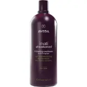 Aveda Invati Ultra Advanced Thickening Conditioner Rich, 1000ml