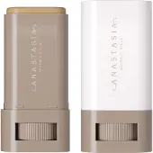 Anastasia Beverly Hills Beauty Balm Serum Boosted Skin Tint, 7