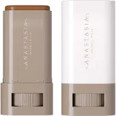 Anastasia Beverly Hills Beauty Balm Serum Boosted Skin Tint, 13
