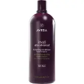 Aveda Invati Ultra Advanced Thickening Conditioner Light, 1000ml