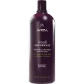 Aveda Invati Ultra Advanced Exfoliating Shampoo Light, 1000ml