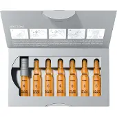 Babor Radiance Ampoule Serum Concentrate, 14ml